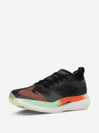 Кроссовки мужские Demix Pacer Enrlitepro Knit — фото №3
