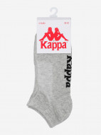 Kappa шұлықтары, 3 жұп — фото №5