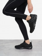 Кроссовки женские FILA Sp Megalite 4.0 — фото №7