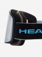 Маска Head Horizon 5K Race Rd+SL — фото №6