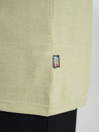 Футболка мужская Rukka Ylikiika — фото №6