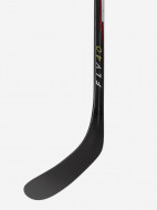 Клюшка хоккейная детская BAUER Vapor Fly40 Grip INT-55(57") — фото №2