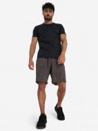 Demix ерлер шорты — фото №6