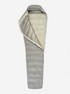 Mountain Hardwear Ghoul™ -7 жатын қапшығы — фото №3