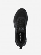 Кроссовки мужские Reebok Road Strider — фото №6