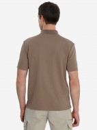 Northland ерлер полосы — фото №3