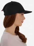 Бейсболка Kappa — фото №6