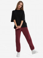 Футболка женская Champion — фото №4