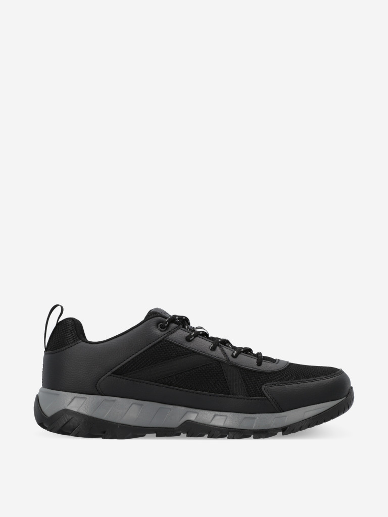 Columbia Cedar Coast™ Low ерлер қонышсыз бәтеңкесі — фото №5