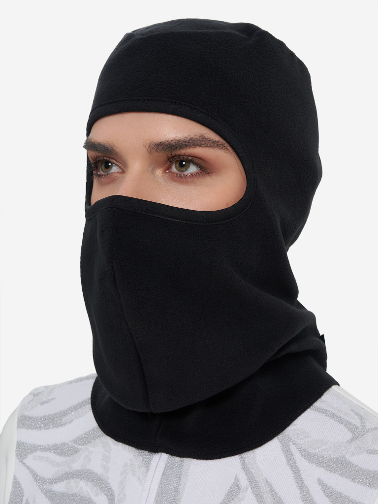 Glissade балаклавасы — фото №4