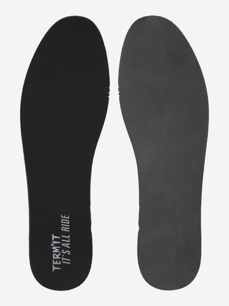 Кеды мужские Termit Sp Ravage — фото №8