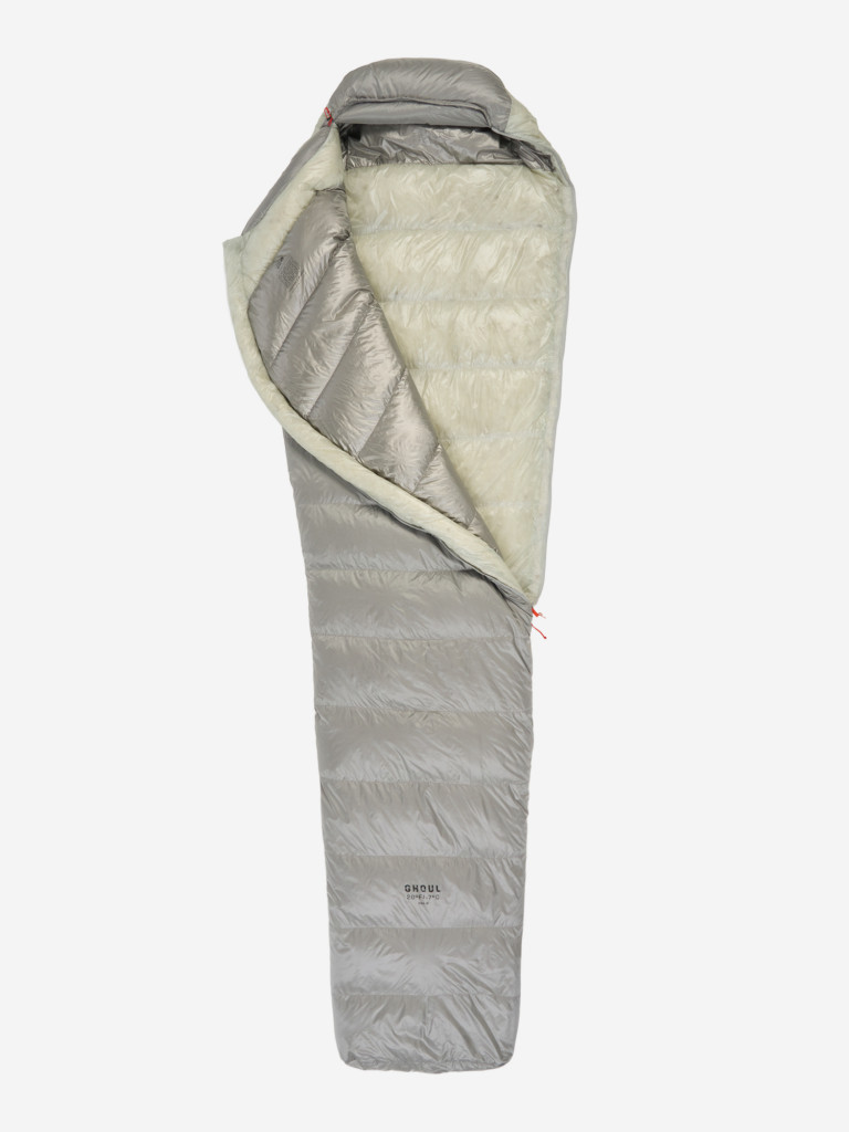 Mountain Hardwear Ghoul™ -7 жатын қапшығы — фото №3