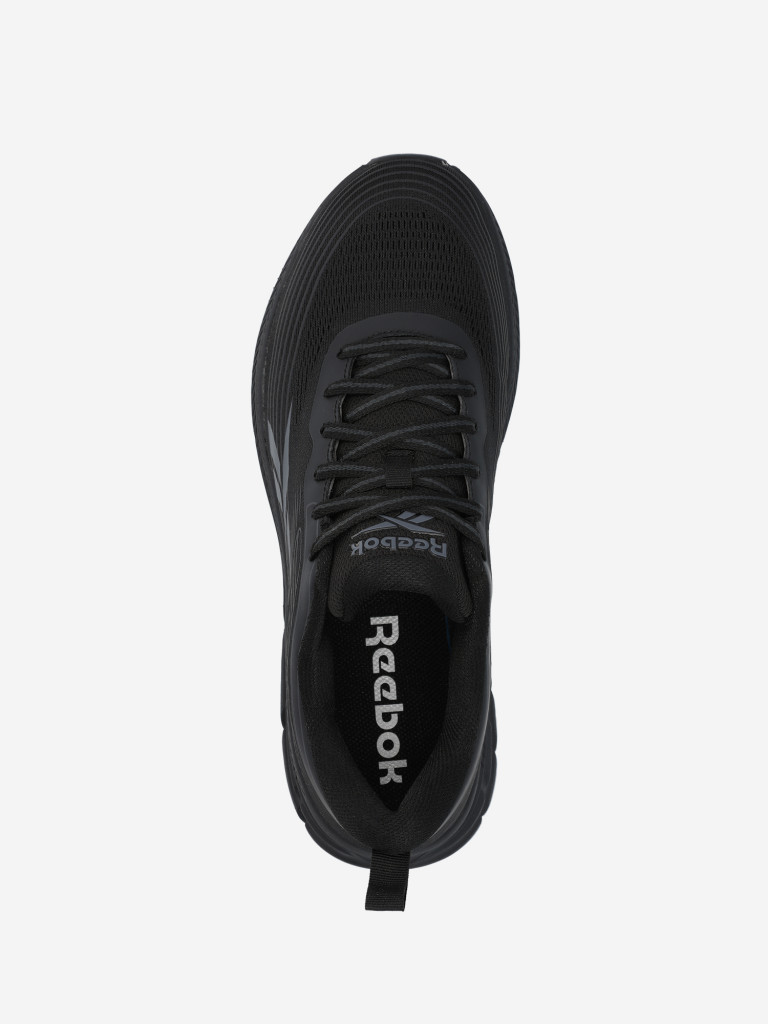 Кроссовки мужские Reebok Road Strider — фото №6