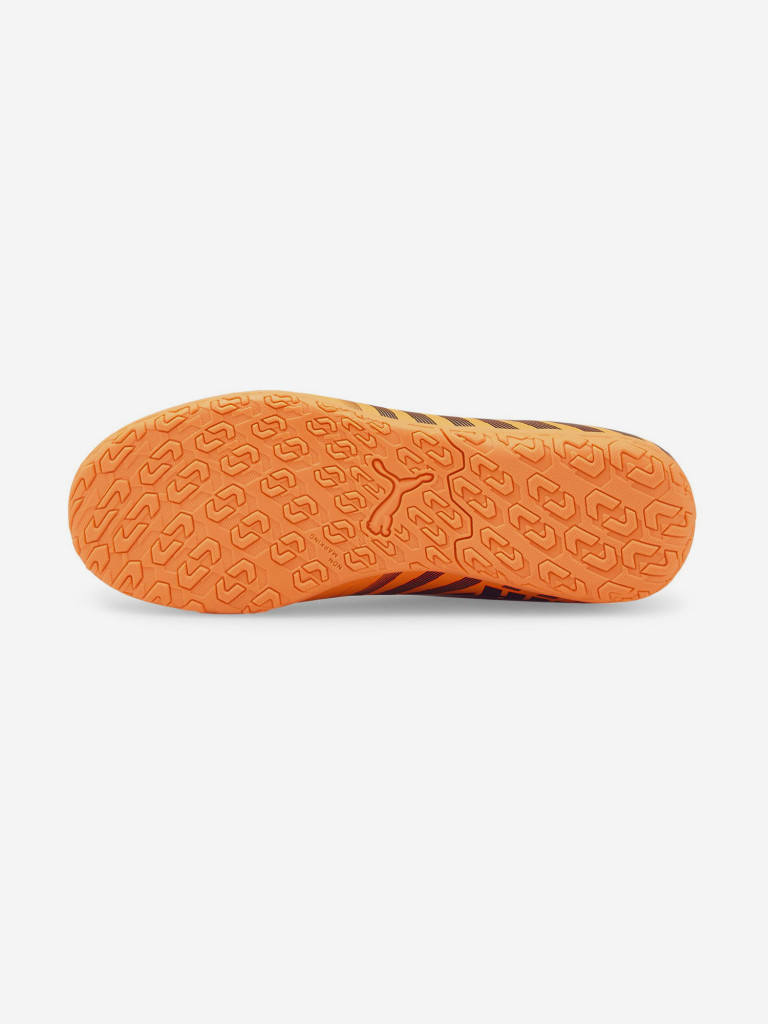 Бутсы детские PUMA Tacto II IT Jr — фото №6