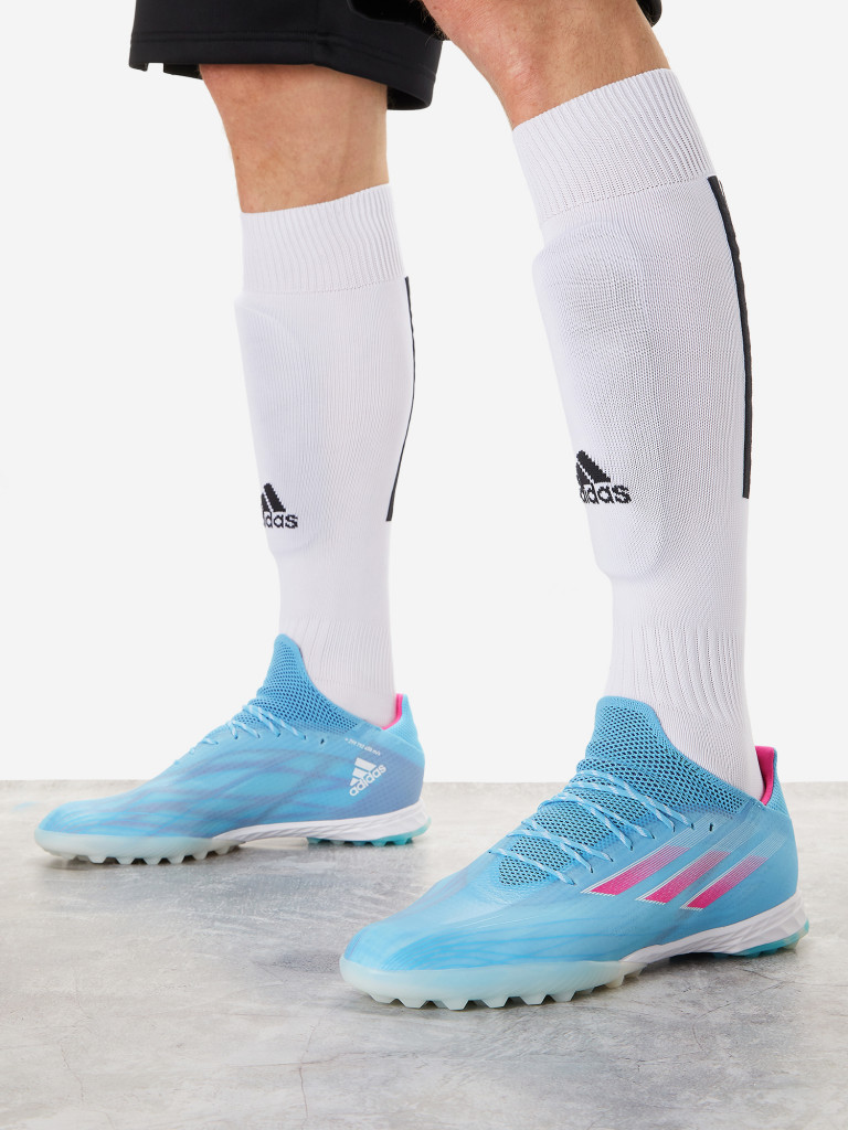 Топтық секс сахнасындағы жастардың үйдегі орыс порносы