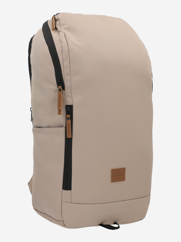 Cordillero рюкзагы — фото №2