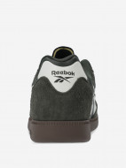 Кеды мужские Reebok Finale — фото №3