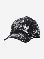 Бейсболка New Era 9Forty