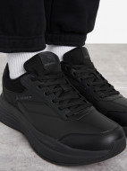 Кроссовки мужские Demix Move-On — фото №9