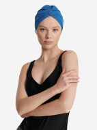 Joss әйелдер жүзу телпегі