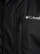 Куртка мембранная мужская Columbia Hikebound — фото №7