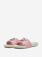 Шлепанцы женские PUMA Popcat 20 — фото №2