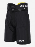 Шорты хоккейные CCM Tacks 9550 SR — фото №2