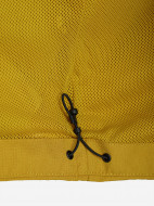 Куртка мембранная мужская Northland — фото №14