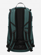 Рюкзак Mountain Hardwear Field Day™, 16 л — фото №3