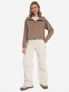 Cordillero әйелдер жұқа курткасы — фото №5