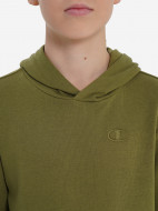 Худи для мальчиков Champion — фото №6