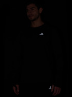 Лонгслив мужской Demix — фото №9