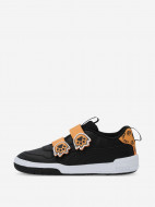 Кеды детские PUMA Multiflex Mates V PS — фото №2