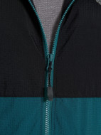 Columbia Spire Heights Iv Jacket ерлер жұқа курткасы — фото №8