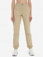 Брюки женские Outventure — фото №2