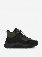 FILA Bounder ерлер жылы кроссовкасы — фото №4
