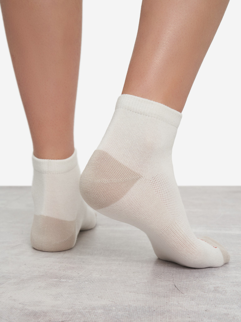 Outventure ұйықтары, 2 жұп — фото №13