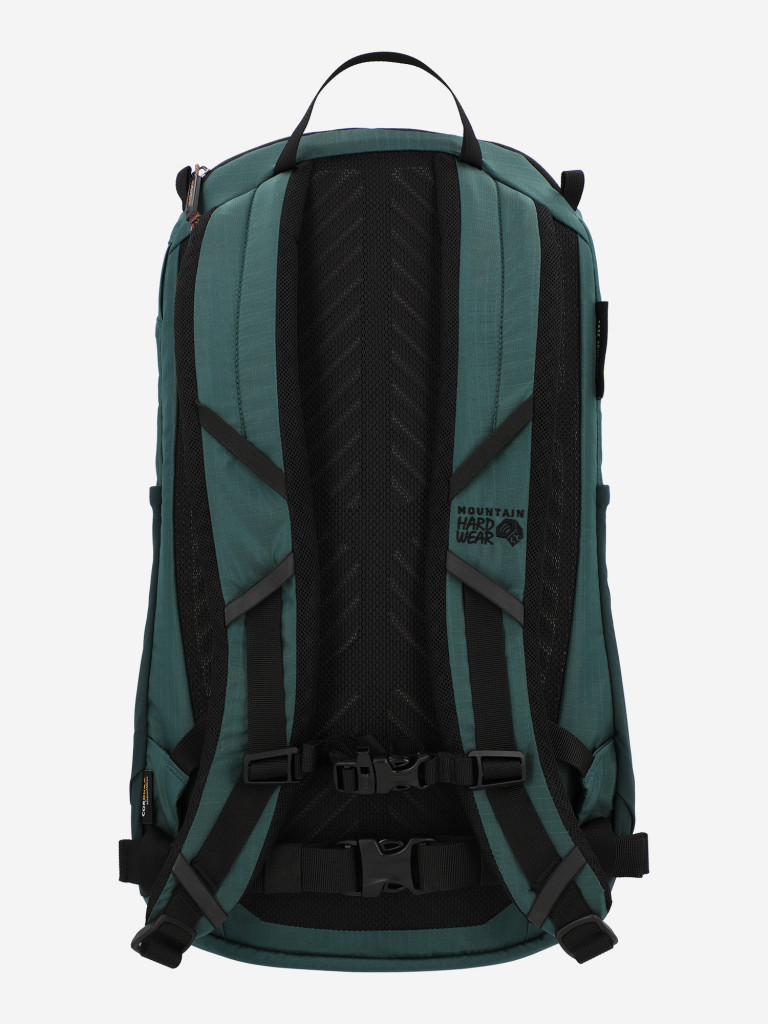 Рюкзак Mountain Hardwear Field Day™, 16 л — фото №3