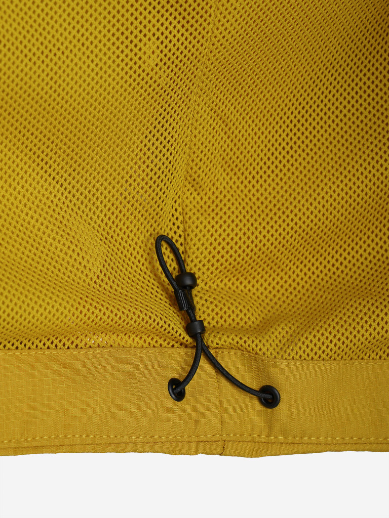 Куртка мембранная мужская Northland — фото №14