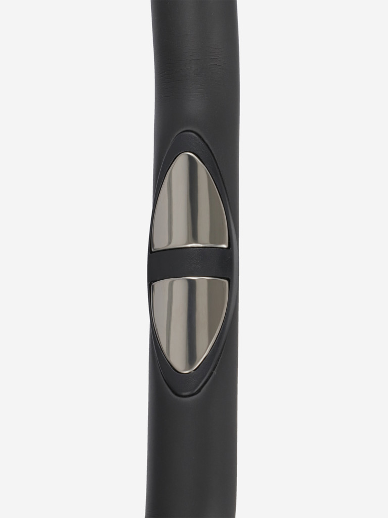 Велотренажер магнитный Torneo B-140 Salute — фото №13