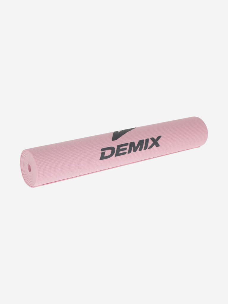 Demix йога кілемшесі — фото №2