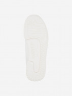 Кеды мужские Ellesse Mat — фото №6