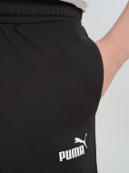 Костюм для мальчиков PUMA Ess — фото №12