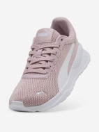 PUMA Anzarun Vivid қыздарға арналған кроссовкасы — фото №5
