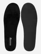 Outventure Ramp 2.0 ұлдарға арналған жылы бәтеңкесі — фото №8