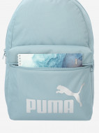 PUMA Phase рюкзагы — фото №7