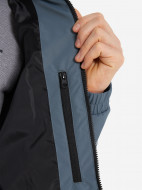 Outventure ерлер жұқа курткасы — фото №11