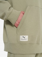 Худи мужское PUMA Class — фото №6