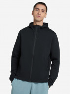 Reebok Activ Coll Dreamblend ерлер қалың жемпірі — фото №2