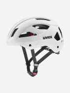Шлем Uvex Stride
